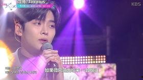 真实伤害爆料视频,视频爆料揭示惊人内幕 第3张 真实伤害爆料视频,视频爆料揭示惊人内幕 第3张